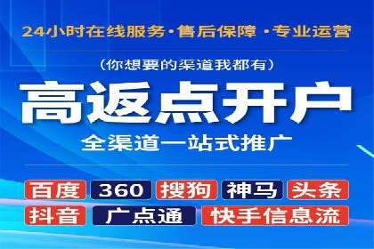 谷歌SEM广告平台的使用技巧：从新手到高手的进阶之路