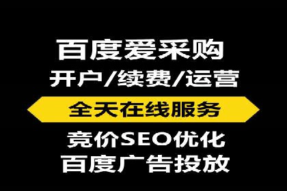 知名SEM代运营公司案例解析
